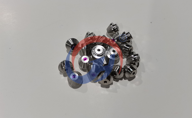 水刀宝石 水刀宝石